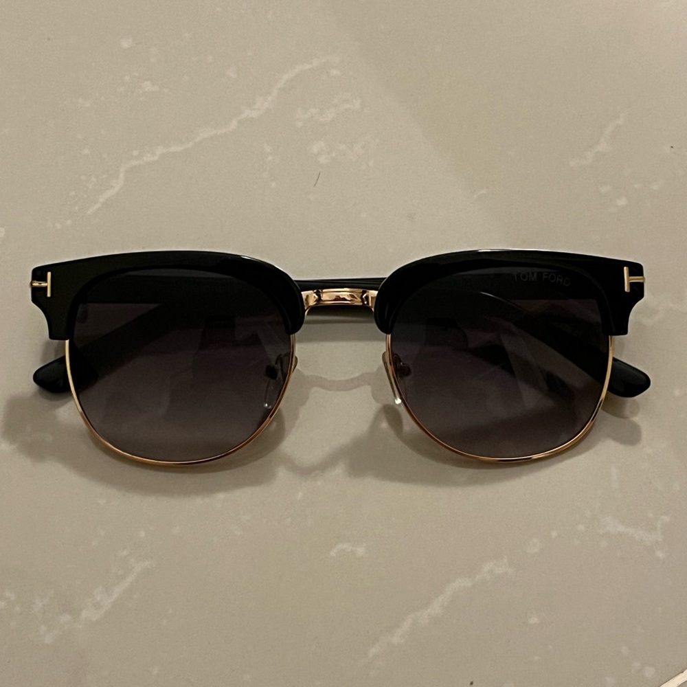 Tom Ford Shades